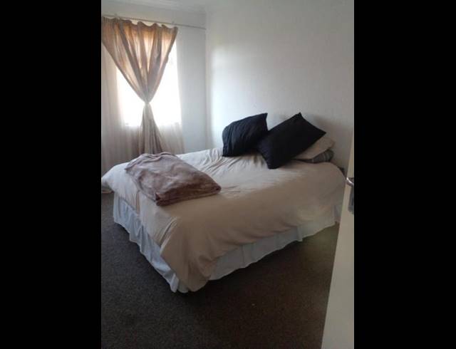 2 BEDROOM TOWNHOUSE FOR SALE IN FLORENTIA